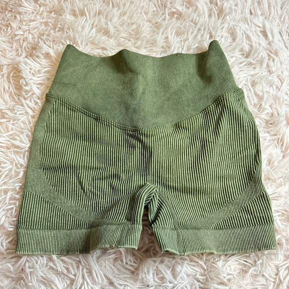 Amazon Other Amazon Shorts Lovely Shorts